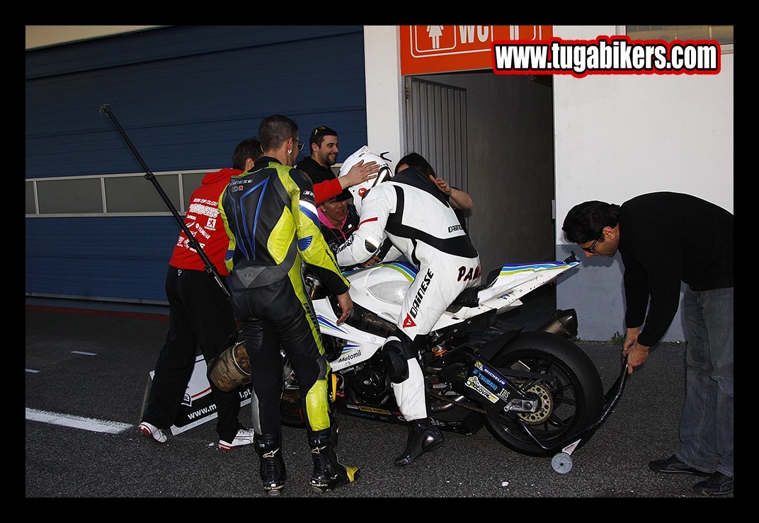 TRACK DAY MOTOVAL  e Corrida 7  Maro 2015 CIRCUITO DO ESTORIL  - Pgina 2 G6qk2R