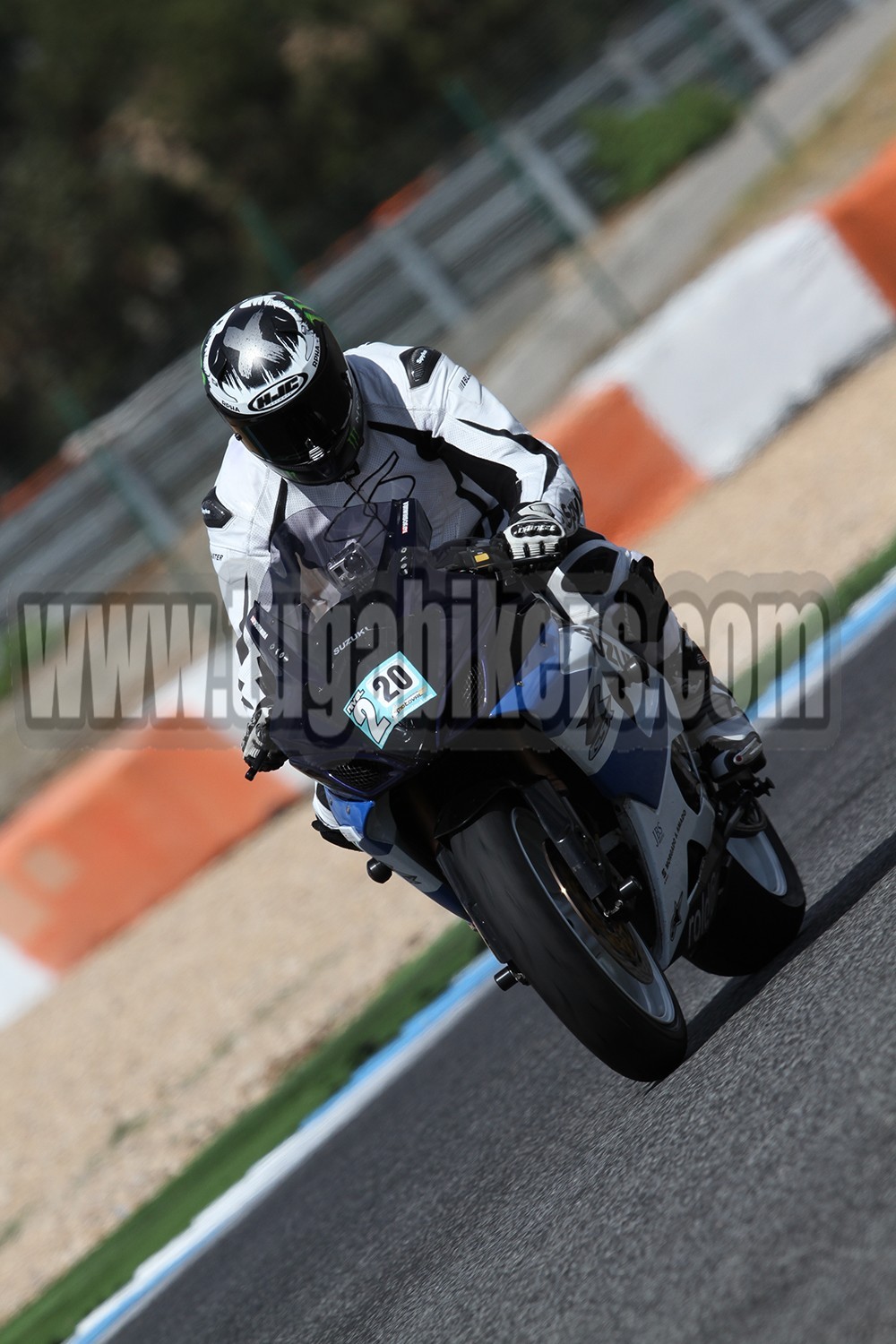 TRACK DAY MOTOVAL dia 12 e 13  Setembro 2015 CIRCUITO DO ESTORIL   - Pgina 3 GSzq3u