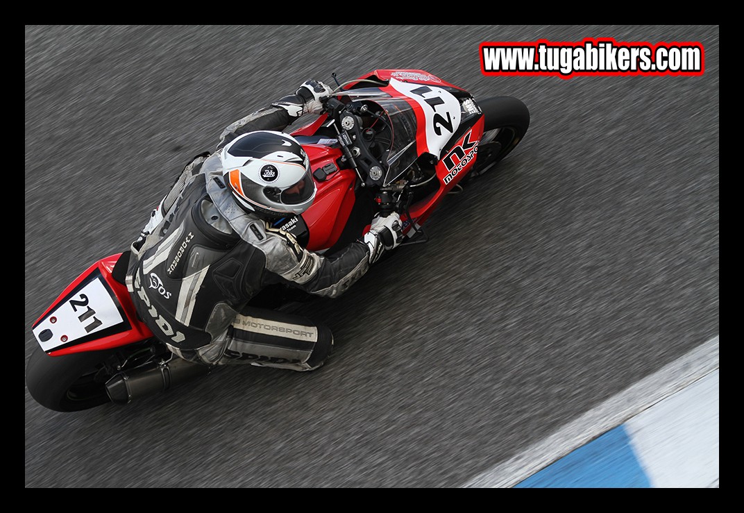 Campeonato Nacional de Velocidade Motosport Vodafone 2014 - Estoril III - 12,13 e 14  de Setembro Fotografias e Resumo da Prova   GZVLNv