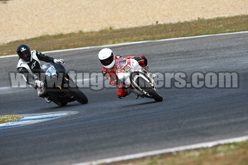 TrACK DAY MOTOVAL  3 e 4 Abril + prova Copa S1000RR EasyRace  2015 CIRCUITO DO ESTORIL  - Pgina 2 Gka2zq