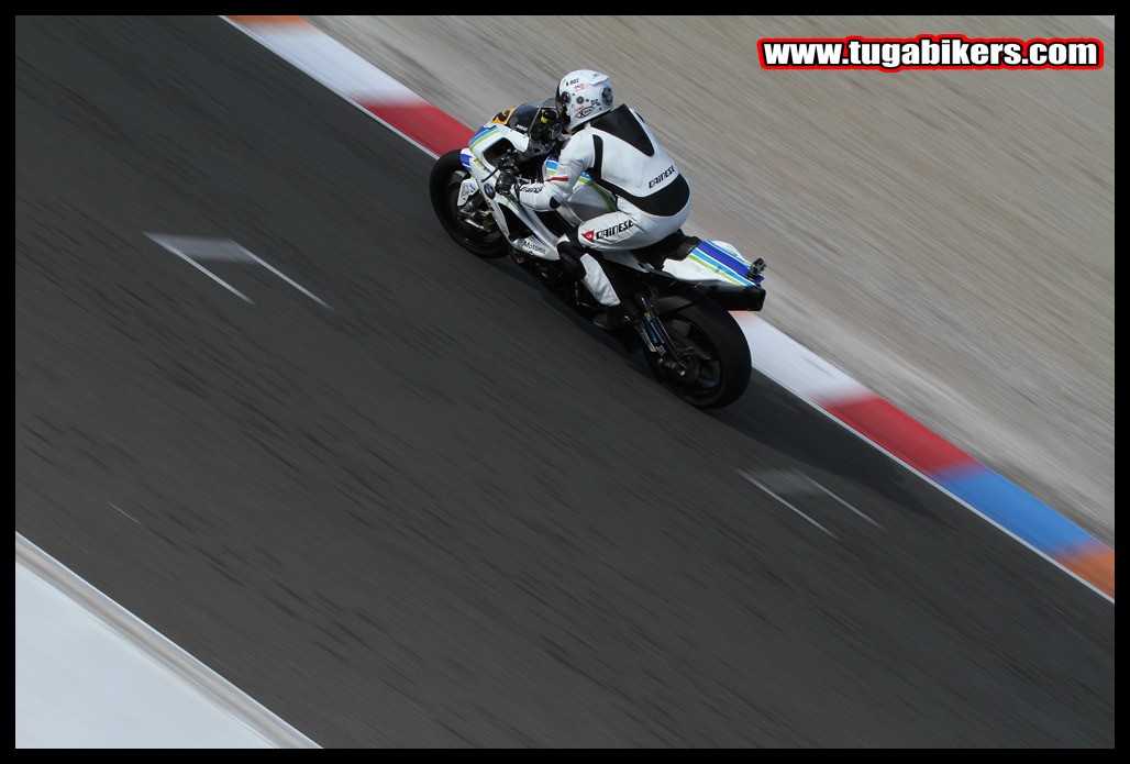  Mais Portugueses a defender as nossas cores l fora -Copa la S1000RR easyRace 2014 - Pgina 3 HCf2v6