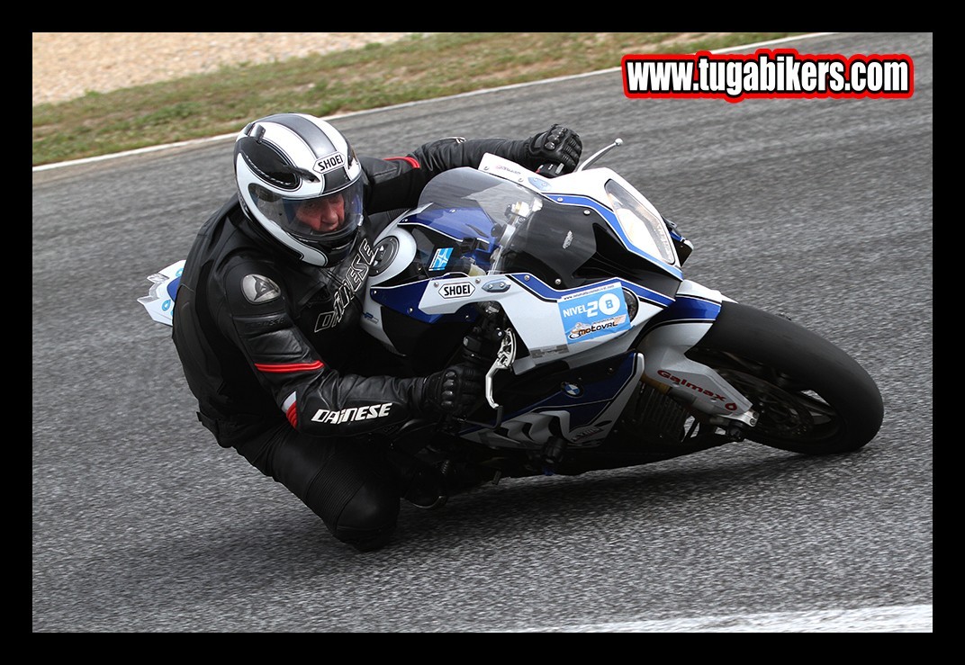 TRACK DAY MOTOVAL   1 e 2 de Maio 2015 CIRCUITO DO ESTORIL  - Pgina 2 HFDx2E