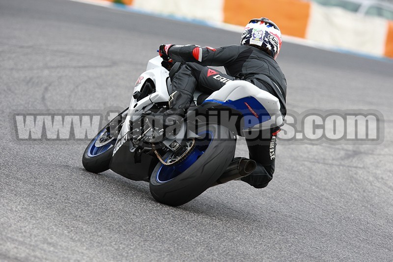 TrACK DAY MOTOVAL  3 e 4 Abril + prova Copa S1000RR EasyRace  2015 CIRCUITO DO ESTORIL  - Pgina 2 HRudqX