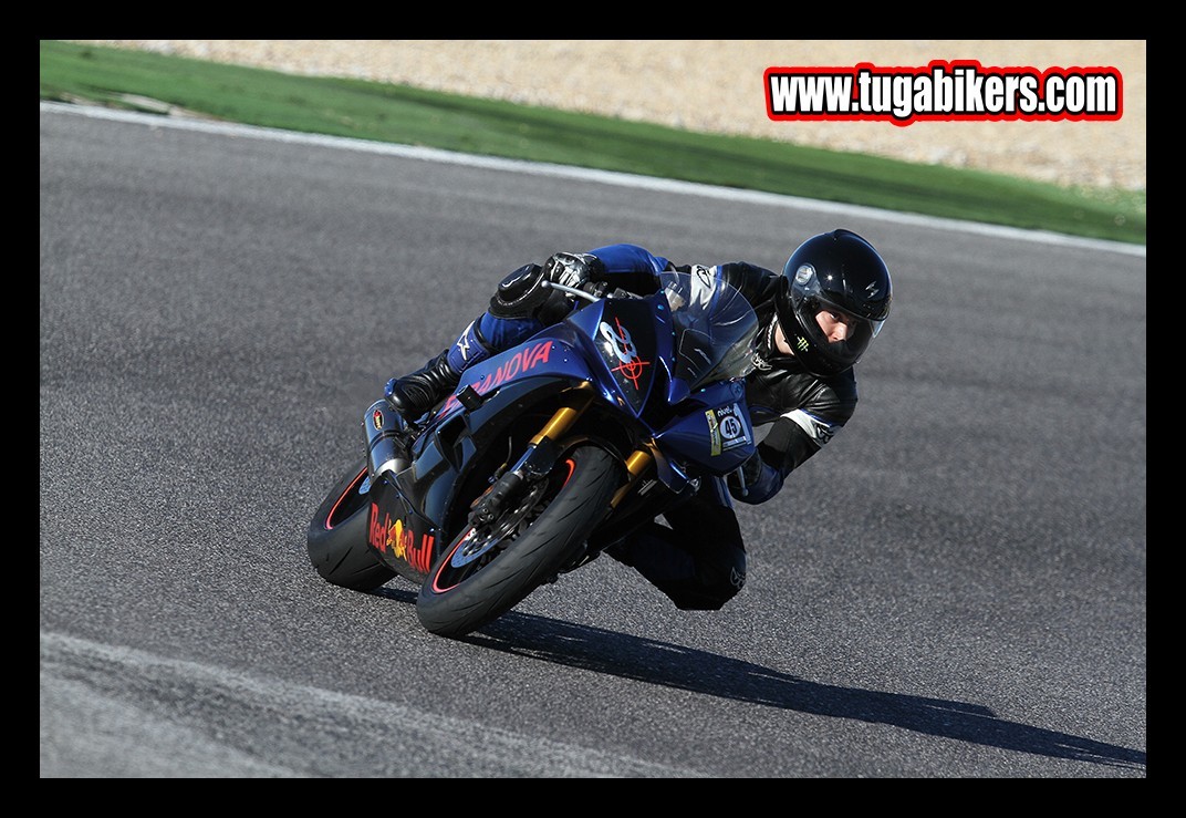 TRACK DAY MOTOVAL  e Corrida 7  Maro 2015 CIRCUITO DO ESTORIL  - Pgina 3 HcxgqB