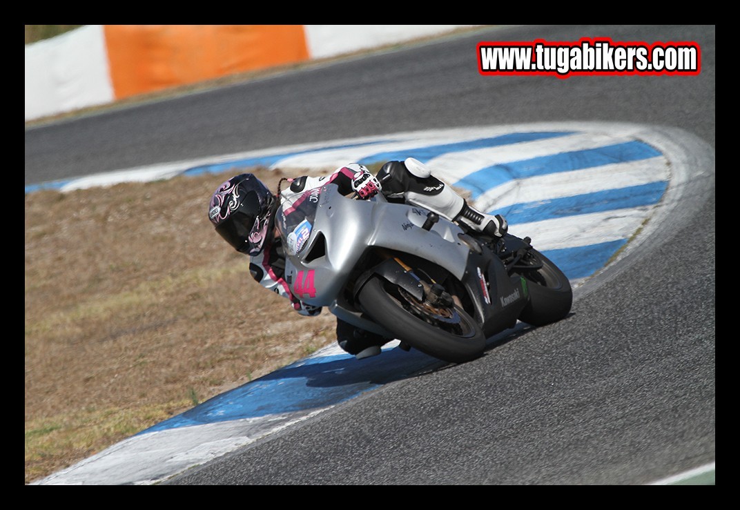 TRACK DAY MOTOVAL 26 e 27 de Julho 2014 CIRCUITO DO ESTORIL Ht6HfE