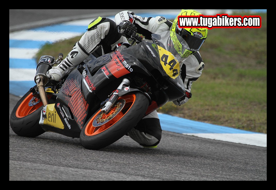 Campeonato Nacional de Velocidade Motosport Vodafone 2014 - Estoril III - 12,13 e 14  de Setembro Fotografias e Resumo da Prova   - Pgina 2 I0AAuX