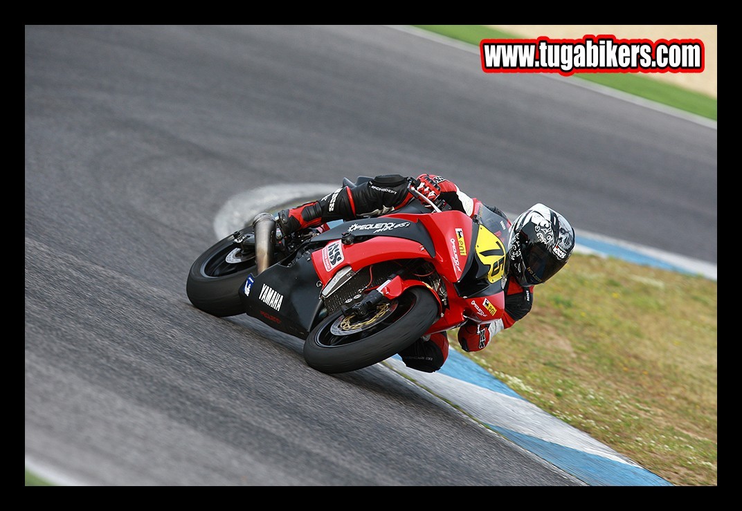 TrACK DAY MOTOVAL  3 e 4 Abril + prova Copa S1000RR EasyRace  2015 CIRCUITO DO ESTORIL  I11MbW