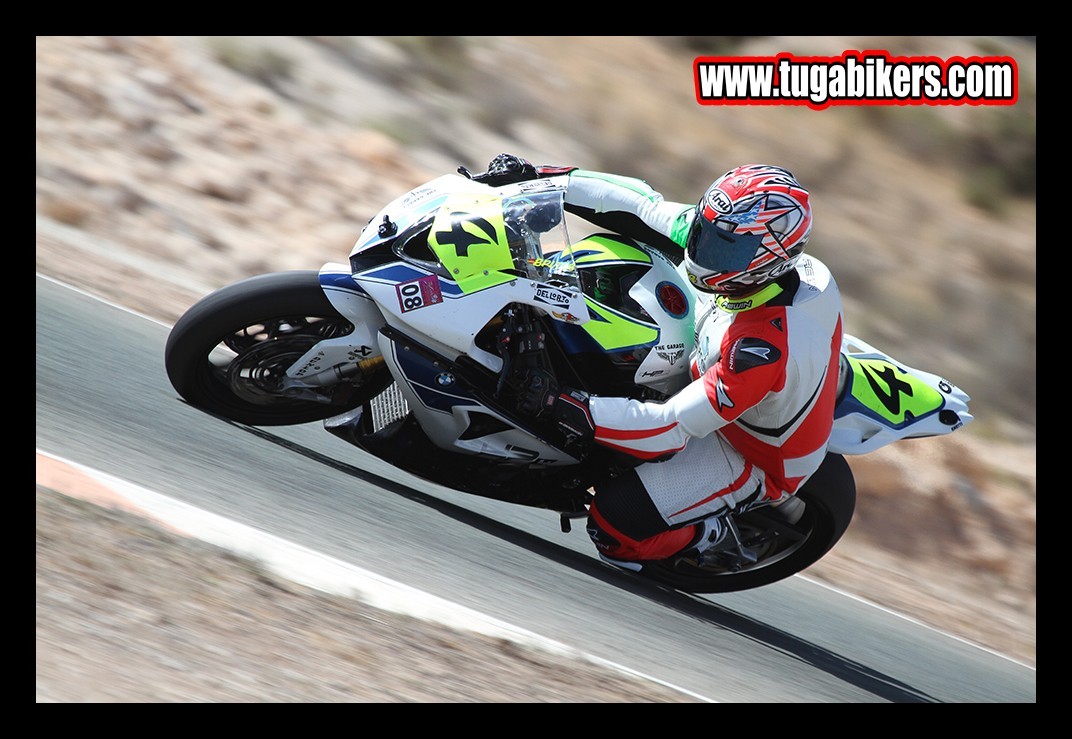 ZANZA RACING TEAM at Copa EasyRace Almeria 2015 and Friends I75Bzl