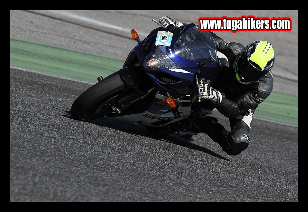 TRACK DAY MOTOVAL  e Corrida 7  Maro 2015 CIRCUITO DO ESTORIL  - Pgina 2 JQLesP