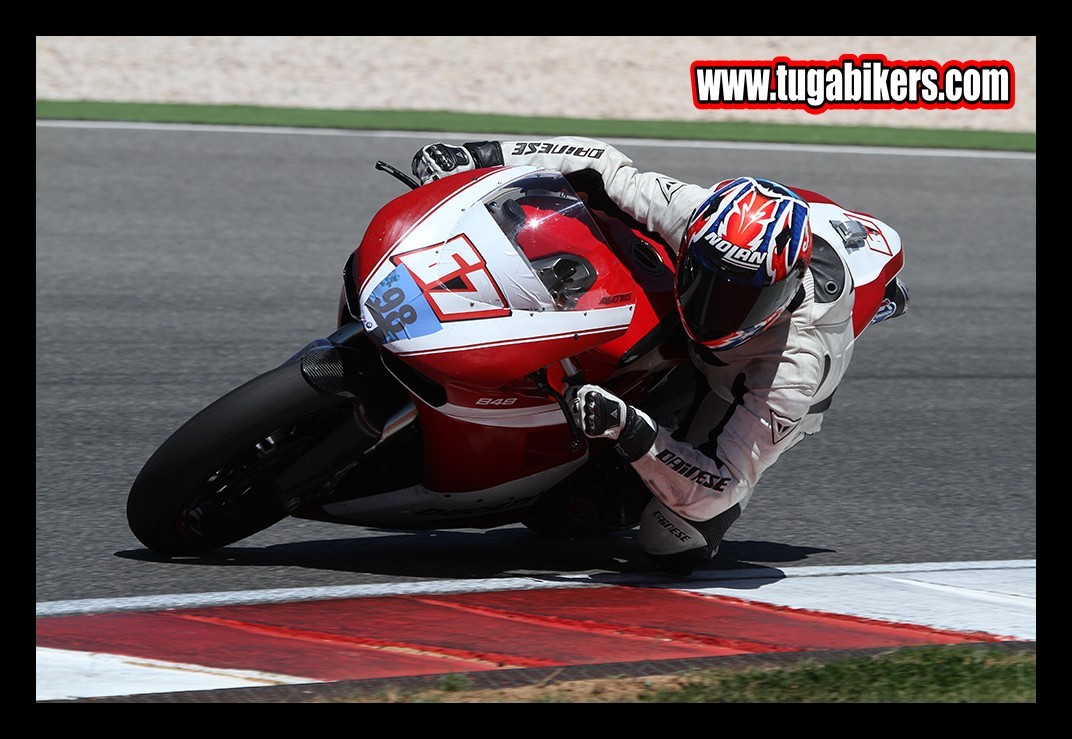 CCA e track Day da Motociclismo com o Team Zanza e amigos JqnkfL