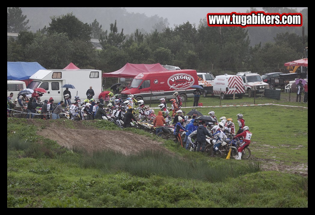 Resistncia Motocross pista da Lapa 2014 KxxwT1