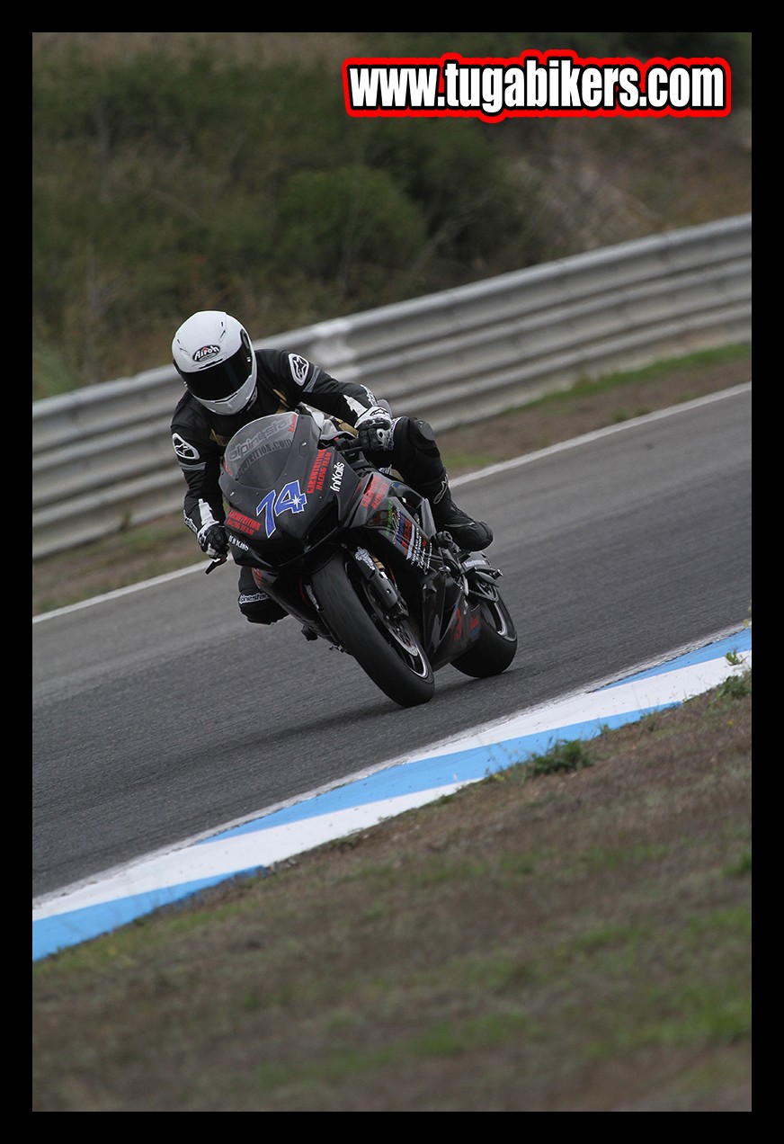 Campeonato Nacional de Velocidade Motosport Vodafone 2014 - Estoril III - 12,13 e 14  de Setembro Fotografias e Resumo da Prova   - Pgina 3 LMqPYd