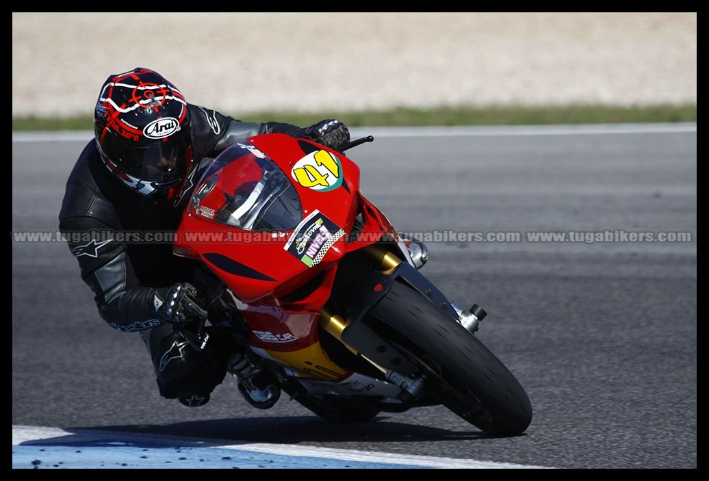 Track Day Motoval 25 e 26 Outubro 2014 Circuito do Estoril  - Pgina 4 MANi8Y