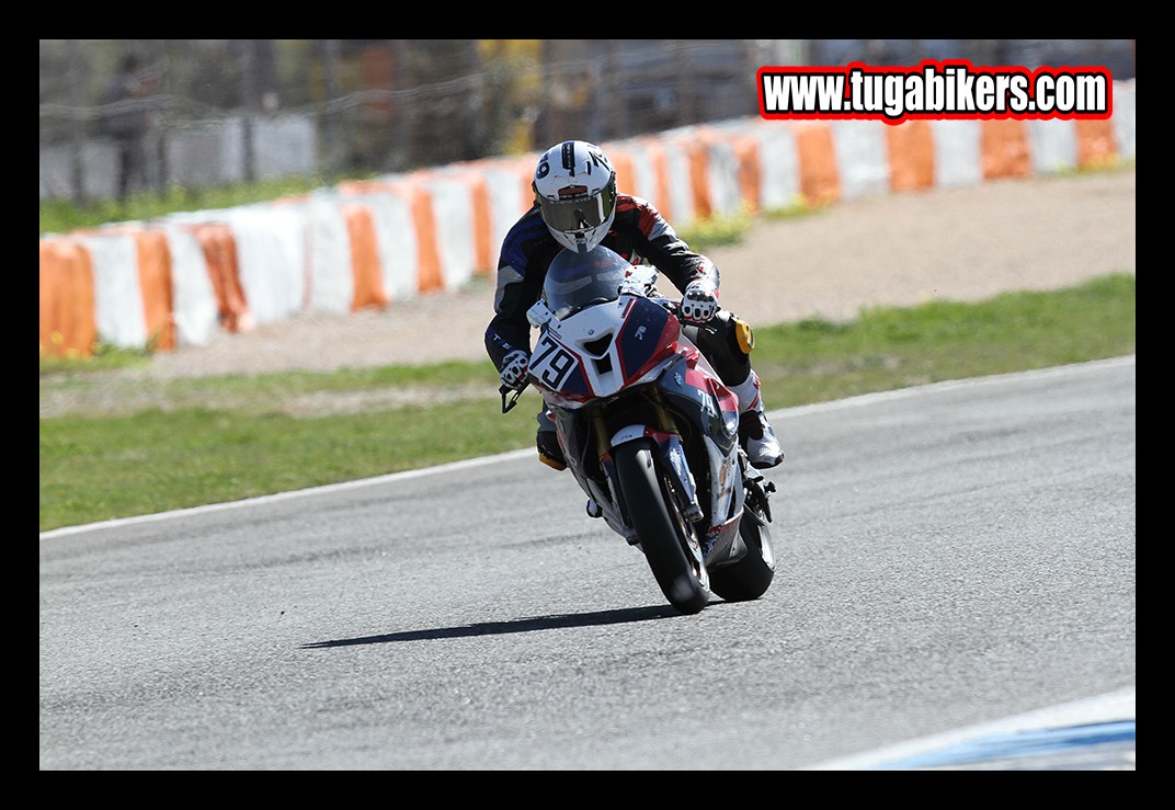 TRACK DAY MOTOVAL  e Corrida 7  Maro 2015 CIRCUITO DO ESTORIL  - Pgina 2 MLocOF