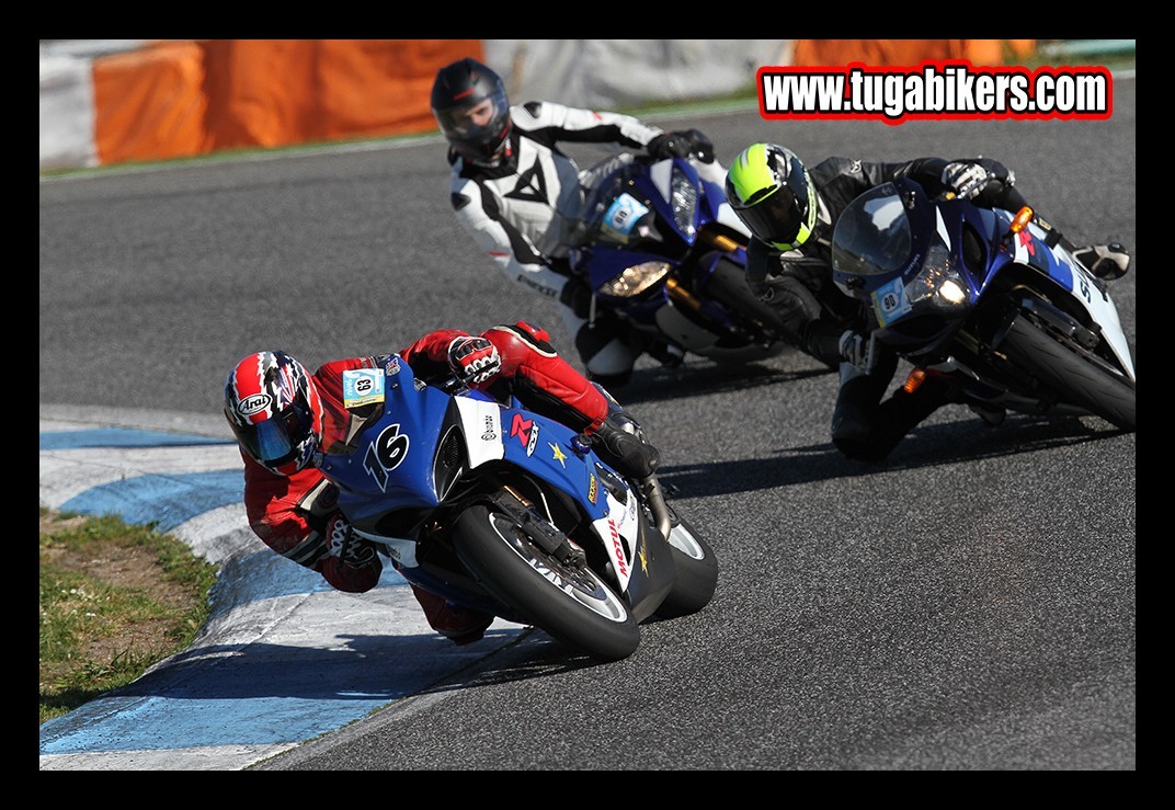 TRACK DAY MOTOVAL  e Corrida 7  Maro 2015 CIRCUITO DO ESTORIL  - Pgina 2 Nu24T8