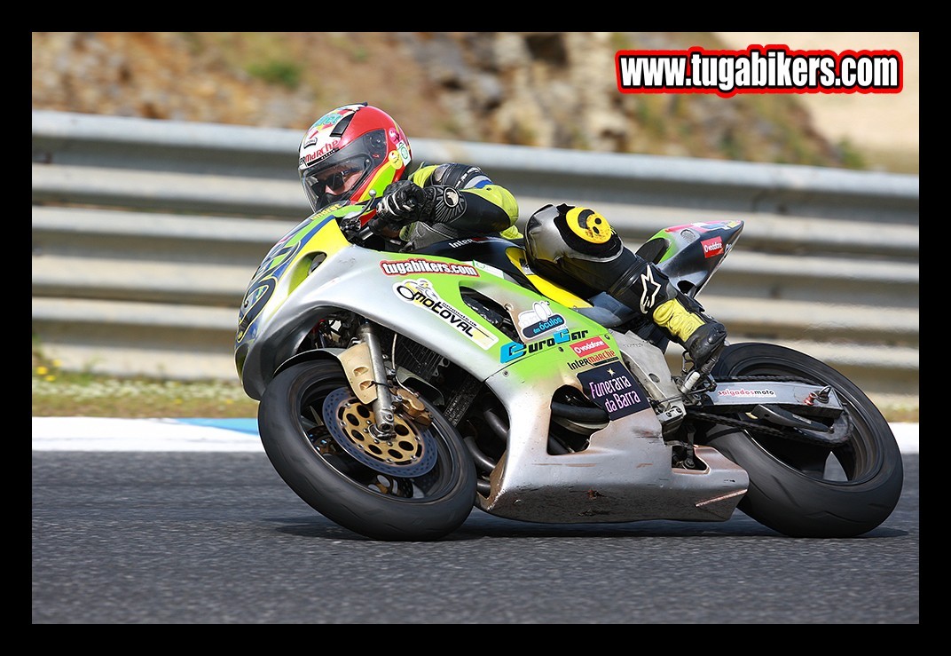 TrACK DAY MOTOVAL  3 e 4 Abril + prova Copa S1000RR EasyRace  2015 CIRCUITO DO ESTORIL  OPhIAe