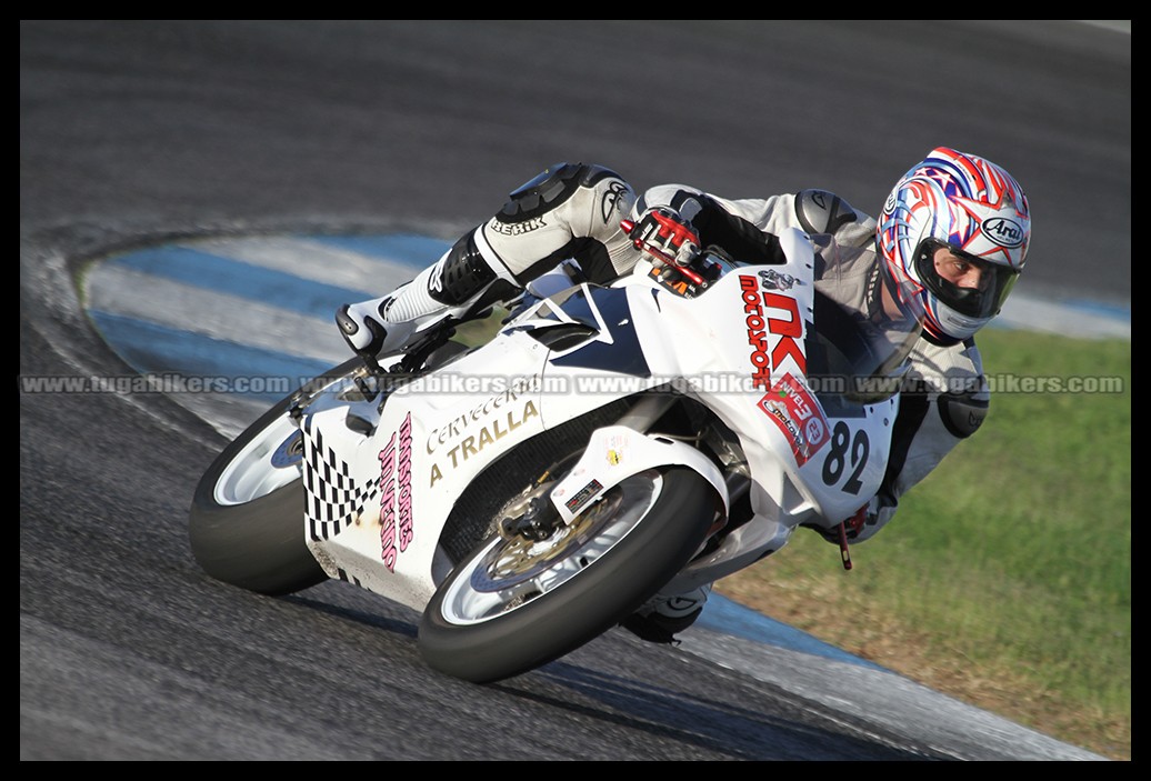 Track Day Motoval 25 e 26 Outubro 2014 Circuito do Estoril  - Pgina 3 PsmnRz