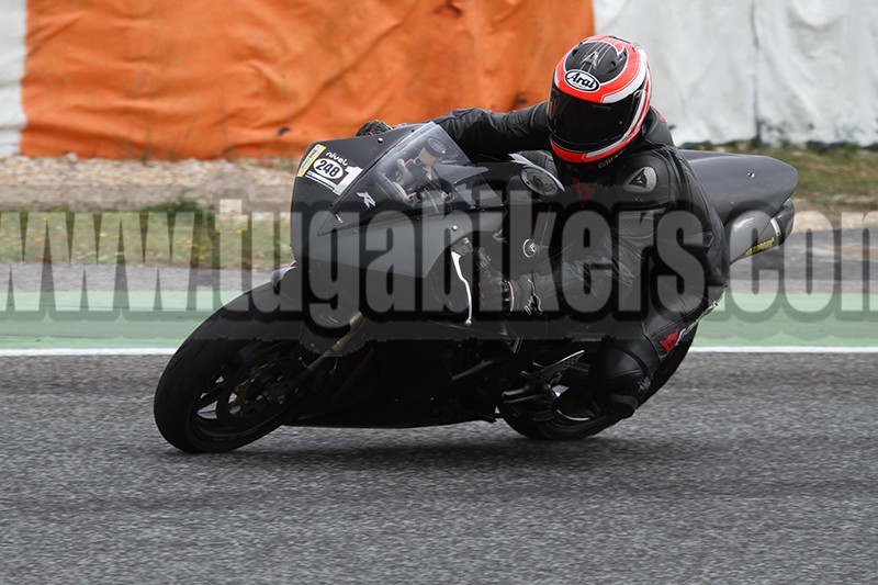 TRACK DAY MOTOVAL   1 e 2 de Maio 2015 CIRCUITO DO ESTORIL  - Pgina 3 PtpDjv