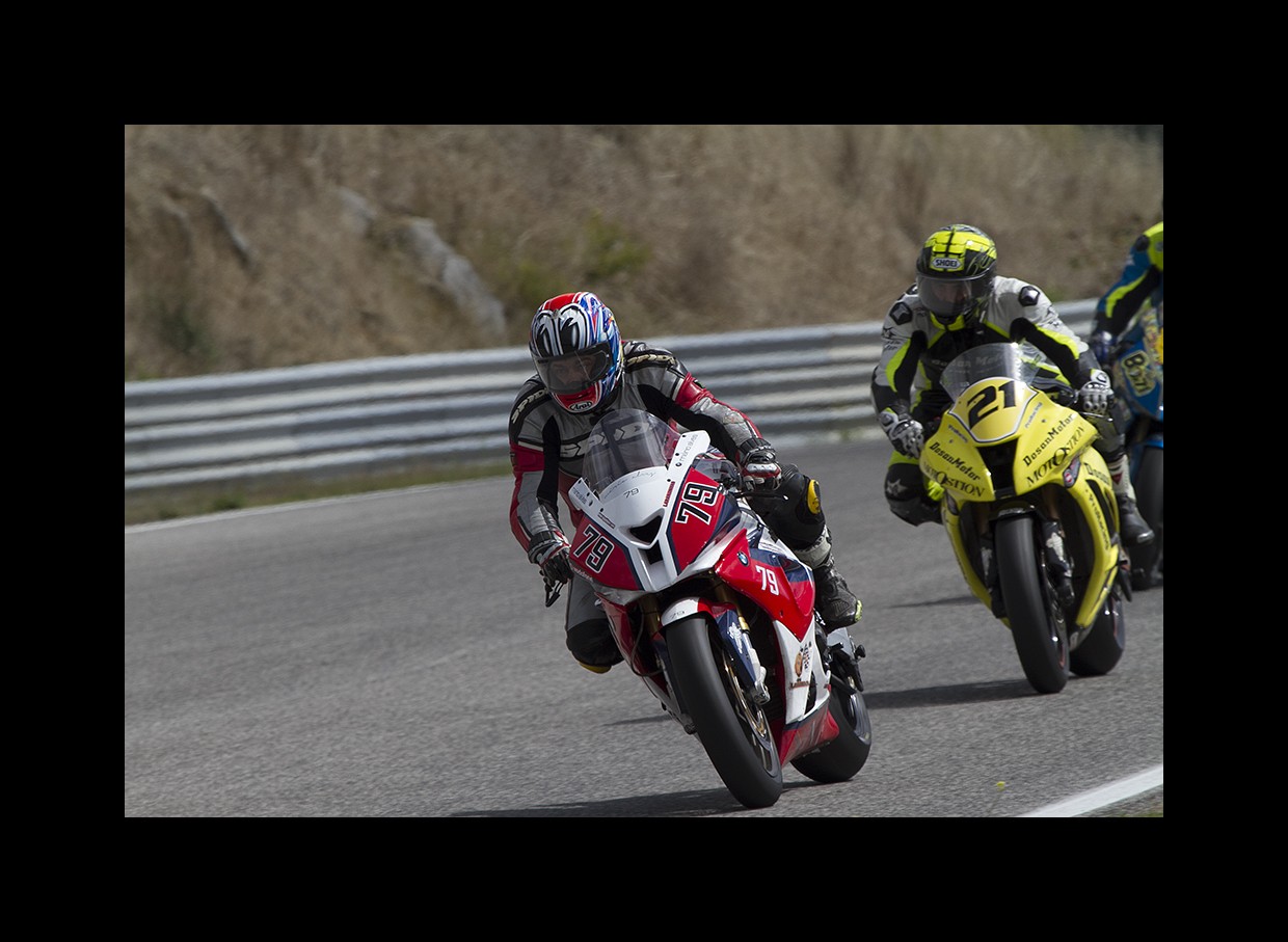 Campeonato Nacional de Velocidade Motosport Vodafone 2014 - Estoril III - 12,13 e 14  de Setembro Fotografias e Resumo da Prova   - Pgina 5 QJnXbO