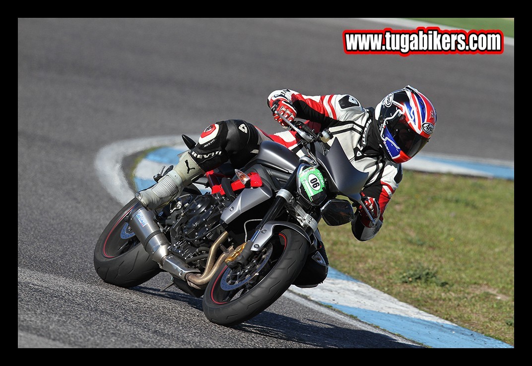 TRACK DAY MOTOVAL  e Corrida 7  Maro 2015 CIRCUITO DO ESTORIL  - Pgina 3 QrS9Cj