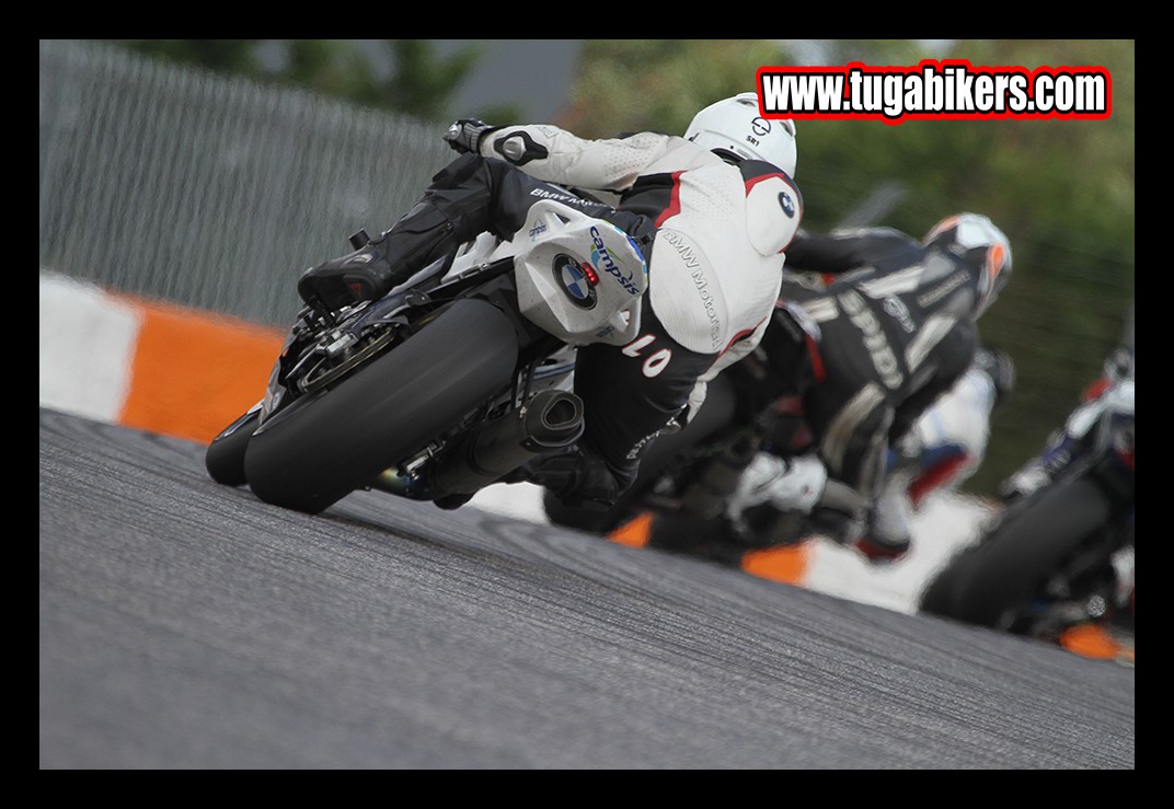 Campeonato Nacional de Velocidade Motosport Vodafone 2014 - Estoril III - 12,13 e 14  de Setembro Fotografias e Resumo da Prova   - Pgina 5 S1mIgr