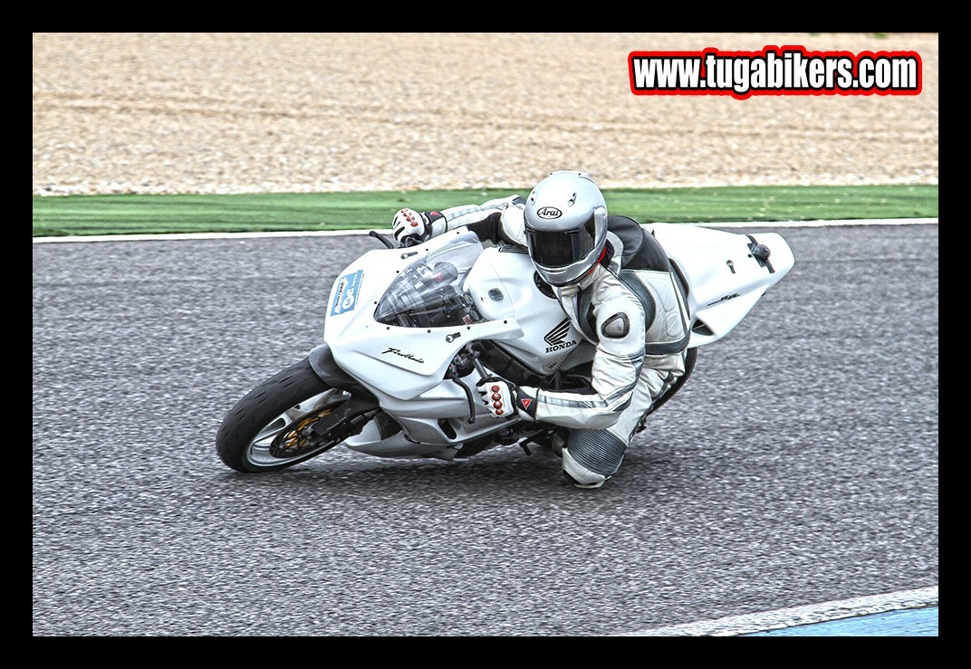 TRACK DAY MOTOVAL   1 e 2 de Maio 2015 CIRCUITO DO ESTORIL  - Pgina 2 SC9mwJ