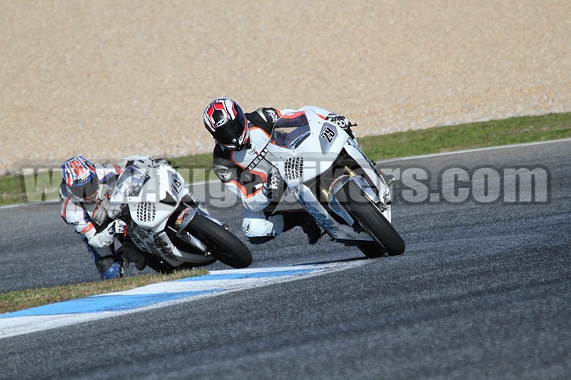 Track Day Motoval 8 de Fevereiro 2015 Say9Cj