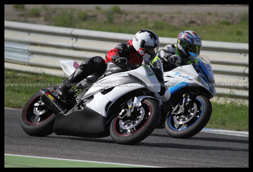 Track Day Motoval 25 e 26 Outubro 2014 Circuito do Estoril  - Pgina 7 SyqhMz