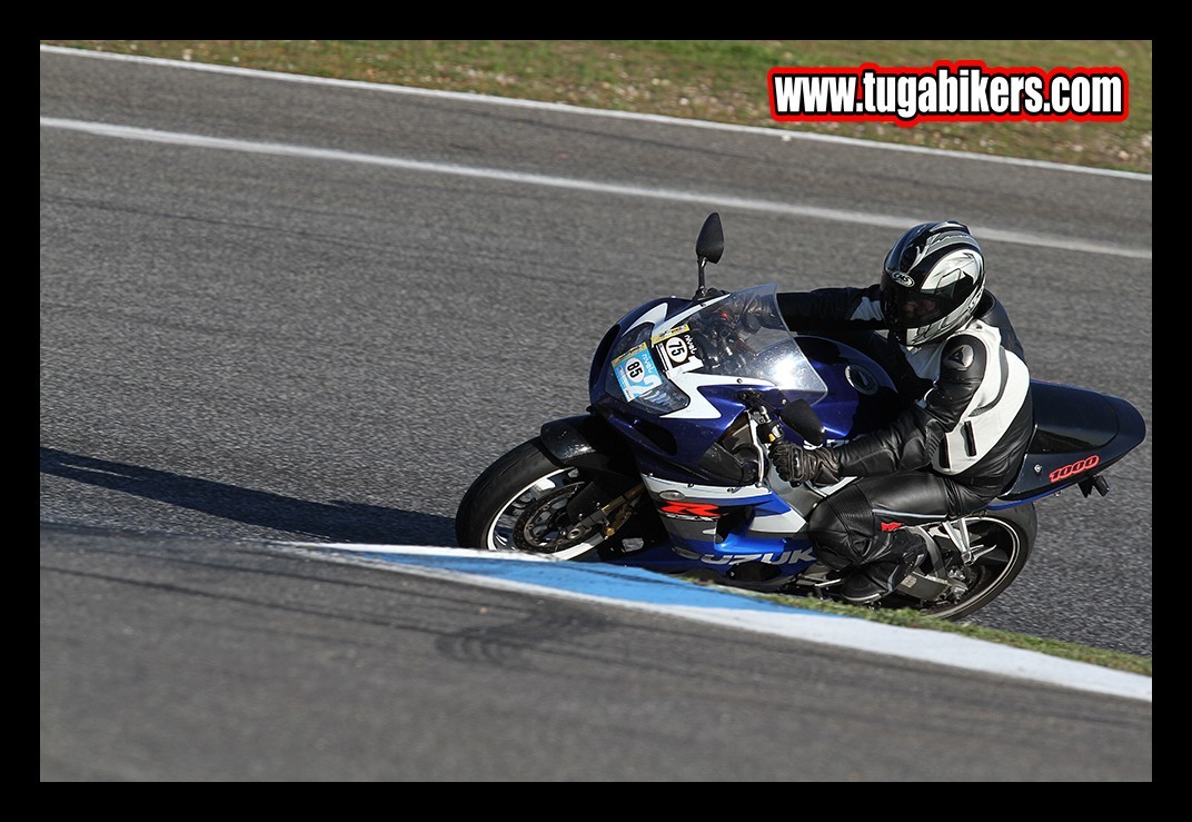 TRACK DAY MOTOVAL  e Corrida 7  Maro 2015 CIRCUITO DO ESTORIL  - Pgina 2 TV2pls