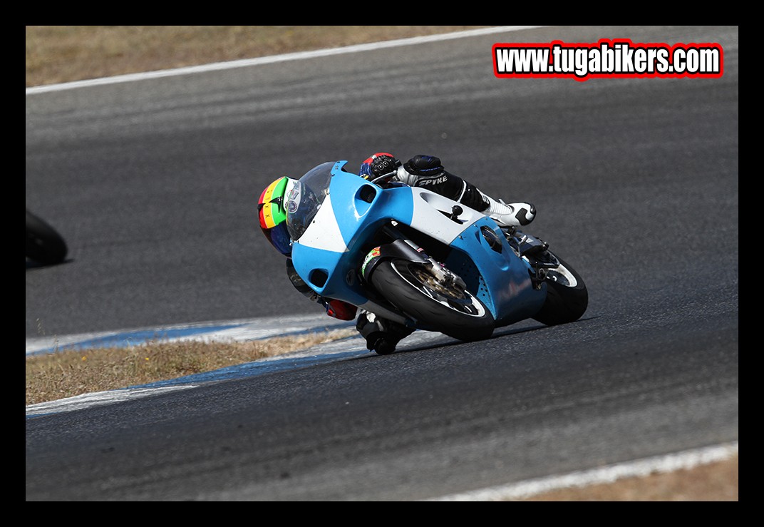 TRACK DAY MOTOVAL  dia 23 de Maio 2015 CIRCUITO DO ESTORIL  TYQ207