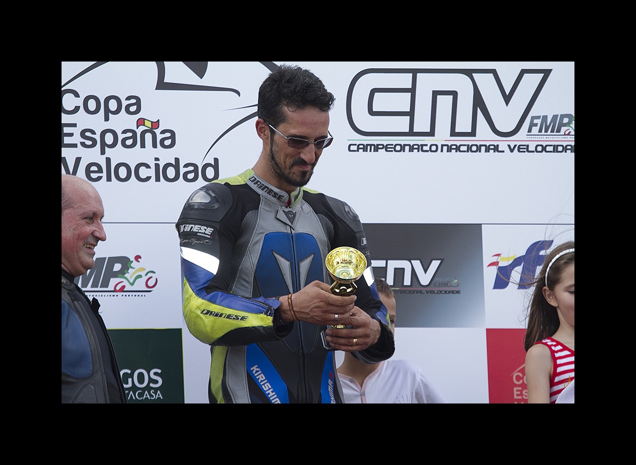 Campeonato Nacional de Velocidade Motosport Vodafone 2014 - Estoril III - 12,13 e 14  de Setembro Fotografias e Resumo da Prova   - Pgina 6 Tk2aYj