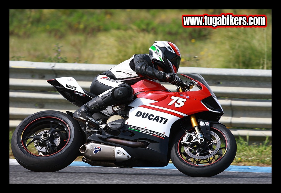 TrACK DAY MOTOVAL  3 e 4 Abril + prova Copa S1000RR EasyRace  2015 CIRCUITO DO ESTORIL  - Pgina 2 TkVEBA