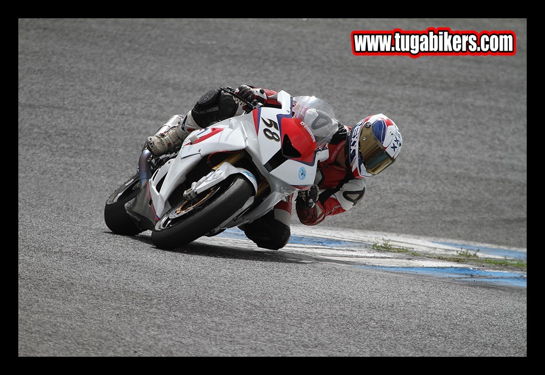 Campeonato Nacional de Velocidade Motosport Vodafone 2014 - Estoril III - 12,13 e 14  de Setembro Fotografias e Resumo da Prova   UHlZrM