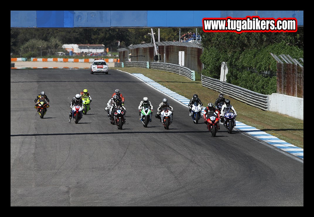 Campeonato Nacional de Velocidade Estoril I 19 de Abril 2015 - Pgina 3 UKMgOz