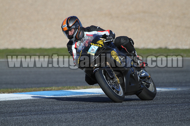 Track Day Motoval 8 de Fevereiro 2015 - Pgina 2 UcGyMX