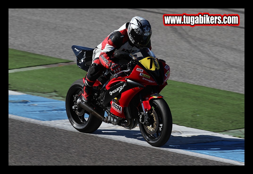 TRACK DAY MOTOVAL  dia 23 de Maio 2015 CIRCUITO DO ESTORIL  VDRz7Q