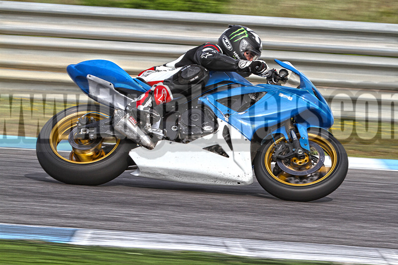 TRACK DAY MOTOVAL   1 e 2 de Maio 2015 CIRCUITO DO ESTORIL  - Pgina 3 VHphOL