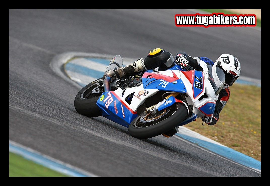 TrACK DAY MOTOVAL  3 e 4 Abril + prova Copa S1000RR EasyRace  2015 CIRCUITO DO ESTORIL  - Pgina 2 Wx6aIY