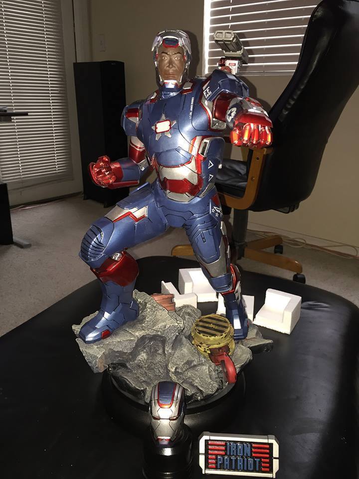 IRON PATRIOT Maquette - Page 4 X02DXM