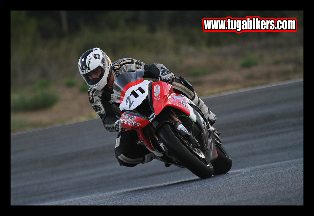 Campeonato Nacional de Velocidade Motosport Vodafone 2014 - Estoril III - 12,13 e 14  de Setembro Fotografias e Resumo da Prova   - Pgina 3 XMypUw