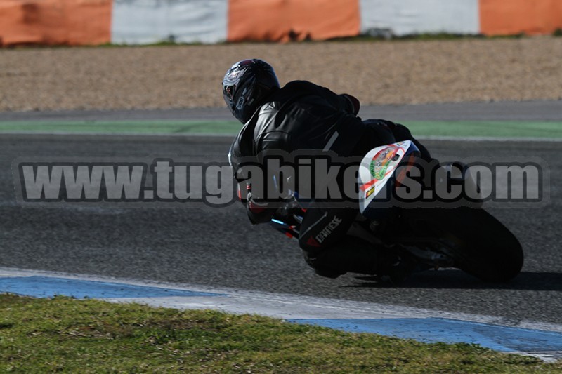 Track Day Motoval 8 de Fevereiro 2015 - Pgina 3 Xn762v