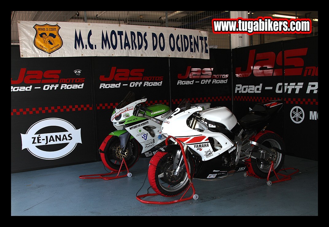 Campeonato Nacional de Velocidade Estoril III das 19 e 20 Setembro 2015 YFDi69