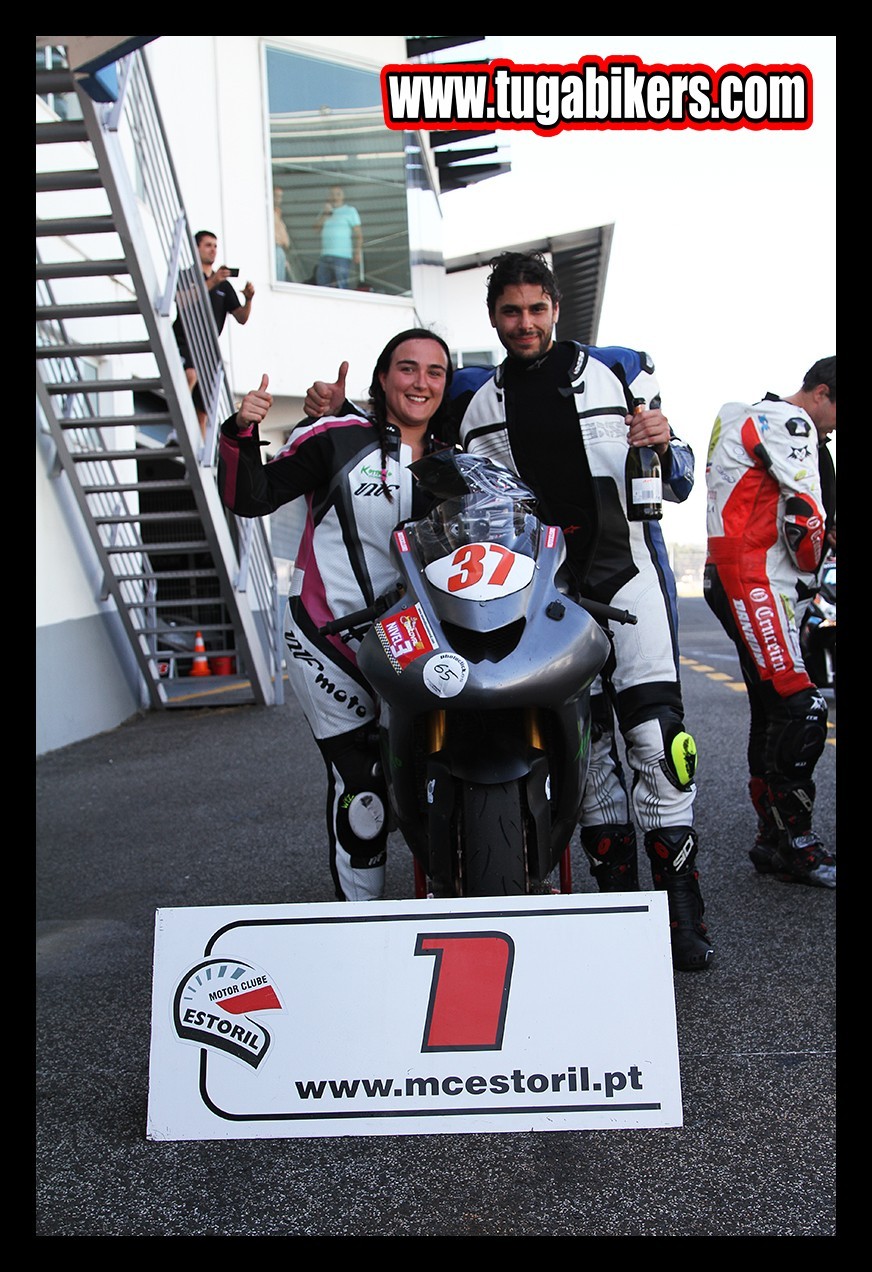 TRACK DAY MOTOVAL 26 e 27 de Julho 2014 CIRCUITO DO ESTORIL YmS0mX