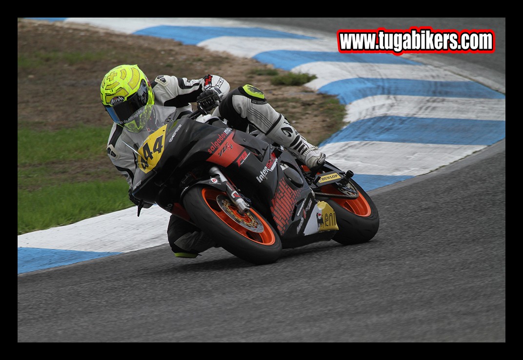 Campeonato Nacional de Velocidade Motosport Vodafone 2014 - Estoril III - 12,13 e 14  de Setembro Fotografias e Resumo da Prova   - Pgina 2 Ys1WEo