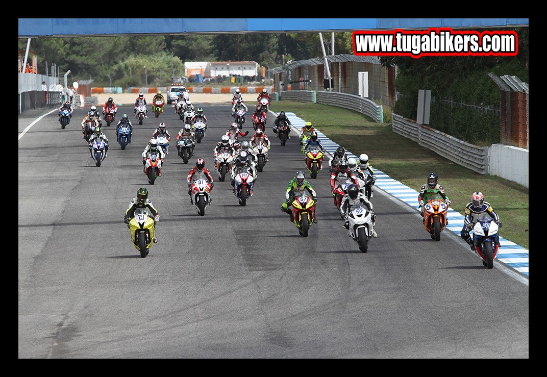 Campeonato Nacional de Velocidade Motosport Vodafone 2014 - Estoril III - 12,13 e 14  de Setembro Fotografias e Resumo da Prova   - Pgina 4 ZBhL2D