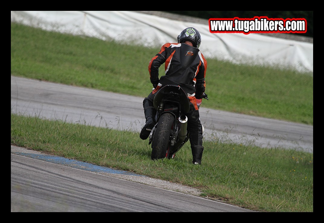 Campeonato Nacional de Velocidade Motosport Vodafone 2014 - Braga III - 12 de Outubro Resumo da Prova - Pgina 5 ZJsrkw