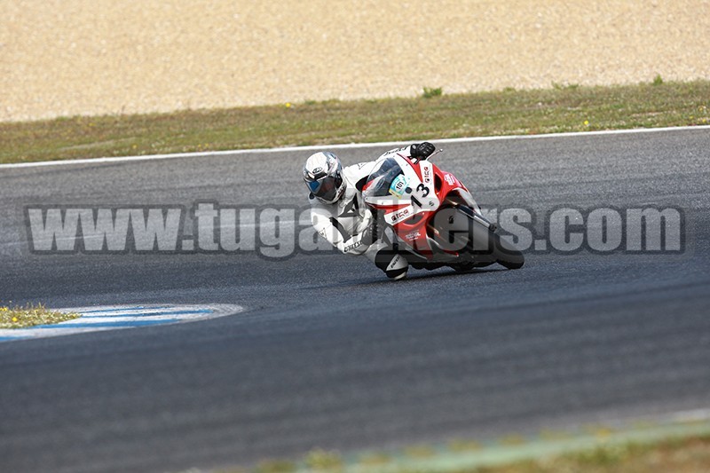 TrACK DAY MOTOVAL  3 e 4 Abril + prova Copa S1000RR EasyRace  2015 CIRCUITO DO ESTORIL  - Pgina 2 ZQaLtg