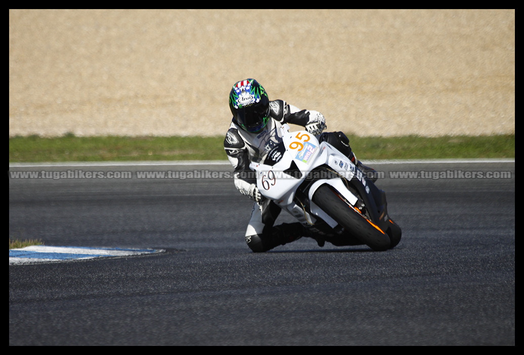 Track Day Motoval 25 e 26 Outubro 2014 Circuito do Estoril  - Pgina 4 ZRRIdJ