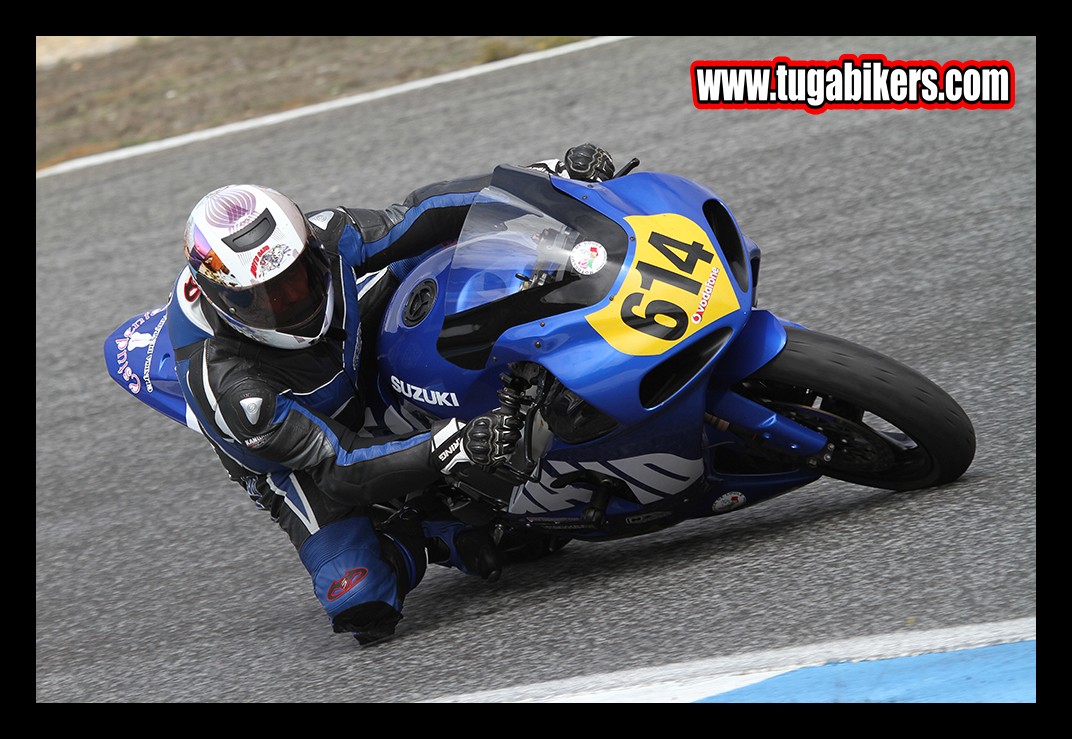 Campeonato Nacional de Velocidade Motosport Vodafone 2014 - Estoril III - 12,13 e 14  de Setembro Fotografias e Resumo da Prova   - Pgina 2 ZmrceC