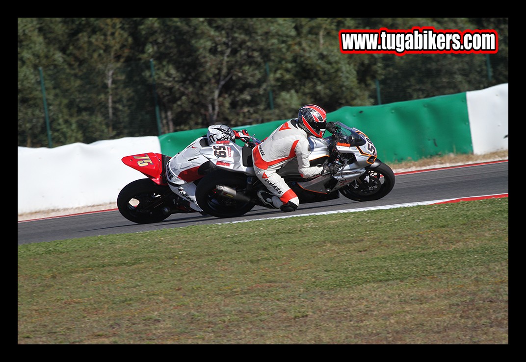 Campeonato Nacional de Velocidade Motosport Vodafone 2014 - Portimo - 6 de Julho Fotografias e Resumo da Prova   - Pgina 4 03ed3e